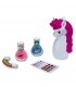 Magic Unicornio Nail Art Set Ref: 02803