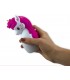 Magic Unicornio Nail Art Set Ref: 02803