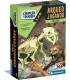 Arqueojugando Smilodon Forescente 55544