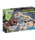 Arqueojugando T-Rex Gigante Ref: 55514
