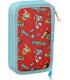 Plumier Doble 28Pcs Paw Patrol 412342854