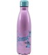 Botella Acero Stitch 780ML Ref: 01361
