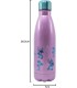 Botella Acero Stitch 780ML Ref: 01361