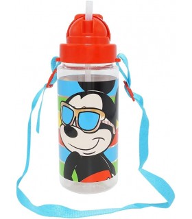Cantimplora Tritan C/Asa Mickey 840357