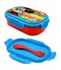 Sandwichera C/Cubierto Mickey MK30012