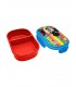 Sandwichera C/Cubierto Mickey MK30012