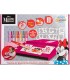 Juego Boligrafos Minnie Mouse Ref:MM2236
