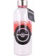Botella Pokemon 850ML Ref: 00462