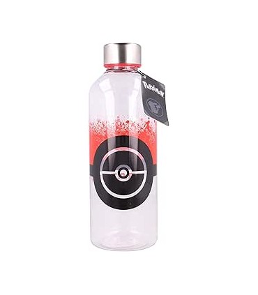 Botella Pokemon 850ML Ref: 00462