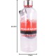Botella Pokemon 850ML Ref: 00462