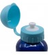 Botella Aluminio Peq. Stitch 400ML 75034