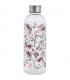 Botella Hello Kitty 850ML Ref: 75351