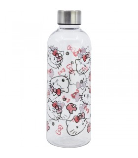 Botella Hello Kitty 850ML Ref: 75351