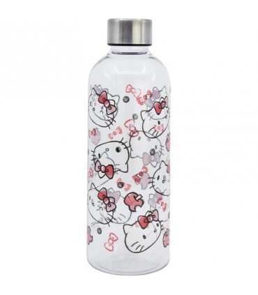 Botella Hello Kitty 850ML Ref: 75351