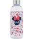 Botella Minnie Mouse 850ML Ref: 75731
