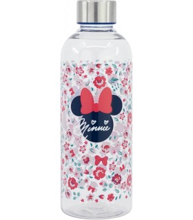 Botella Minnie Mouse 850ML Ref: 75731