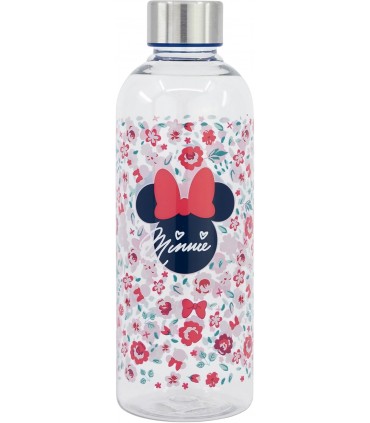 Botella Minnie Mouse 850ML Ref: 75731