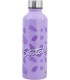 Botella Alum.Trens 140ML Stitch 75859
