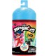 Miraculous Ladybug Magic Heroe 50461