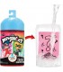 Miraculous Ladybug Magic Heroe 50461