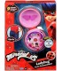 Miaraculous Ladybug YOyo Commun 50629