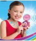 Miaraculous Ladybug YOyo Commun 50629