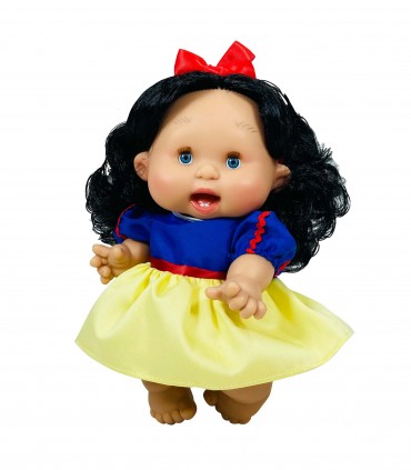 Pepote Cuentos Infantiles Ref: 0447