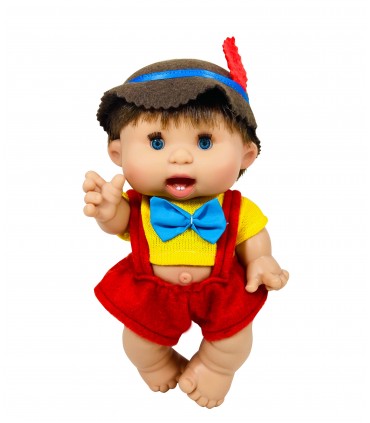 Pepote Cuentos Infantiles Ref: 0447
