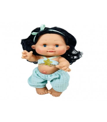 Pepote Cuentos Infantiles Ref: 0447