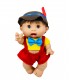 Pepote Cuentos Infantiles Ref: 0447