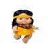 Pepote Cuentos Infantiles Ref: 0447