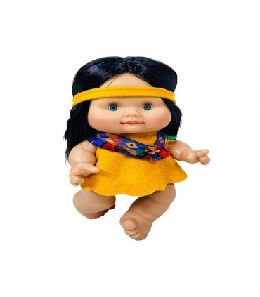 Pepote Cuentos Infantiles Ref: 0447