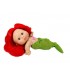 Pepote Cuentos Infantiles Ref: 0447