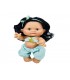 Pepote Cuentos Infantiles Ref: 0447
