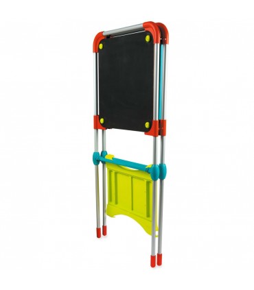 Pizarra Metal Ultimate Ref: 7600410103