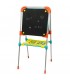 Pizarra Metal Ultimate Ref: 7600410103
