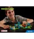 Mechanics Gravity Combo Sta Ref: 00757