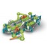 Mechanics Gracity Loops&Tu 130 00763