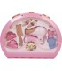Bolso De Peinado Princesa 21475-21474