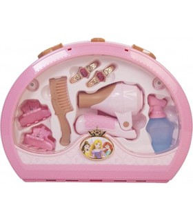 Bolso De Peinado Princesa 21475-21474