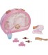 Bolso De Peinado Princesa 21475-21474