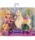 Muñeca Rapunzel Petite Ref: 221584