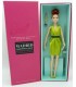 Barbie Couture Paris Ref: 2017 Ref:DWF65