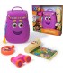 Mochila Adventura Dora Pack Ref: 6071799
