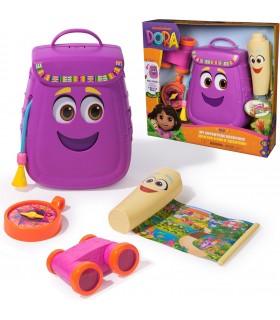 Mochila Adventura Dora Pack Ref: 6071799