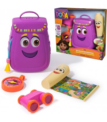 Mochila Adventura Dora Pack Ref: 6071799