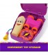 Mochila Adventura Dora Pack Ref: 6071799