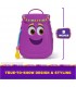 Mochila Adventura Dora Pack Ref: 6071799