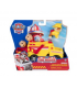 Paw Patrol Fire Rubble Ref: 6072662