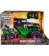 Monster Jam Grave Digger Ref: 6072500